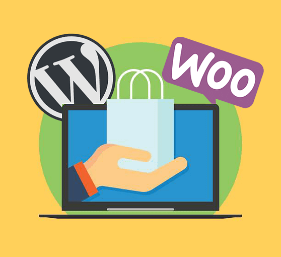 Dropship on WordPress WooCommerce
