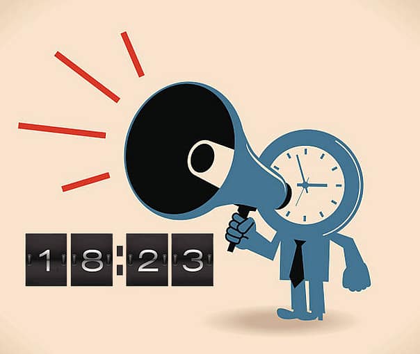 WooCommerce countdown timer plugins act now