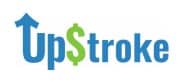 upstroke logo