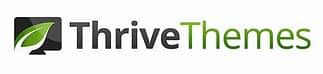 Thrive themes logo
