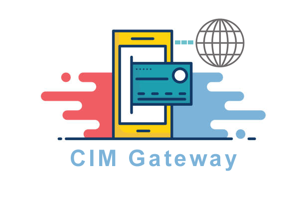 CIM Gateway