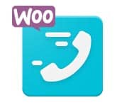 Phone Orders for WooCommerce logo