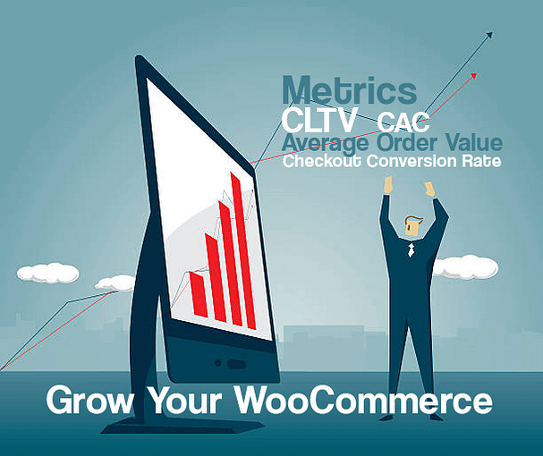 Grow Your WooCommerce